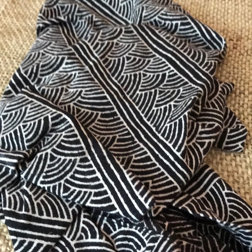 Scarf